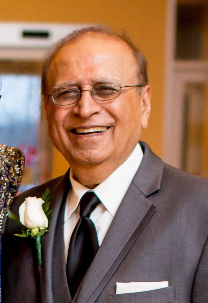 Dean D. Balaney Profile Photo