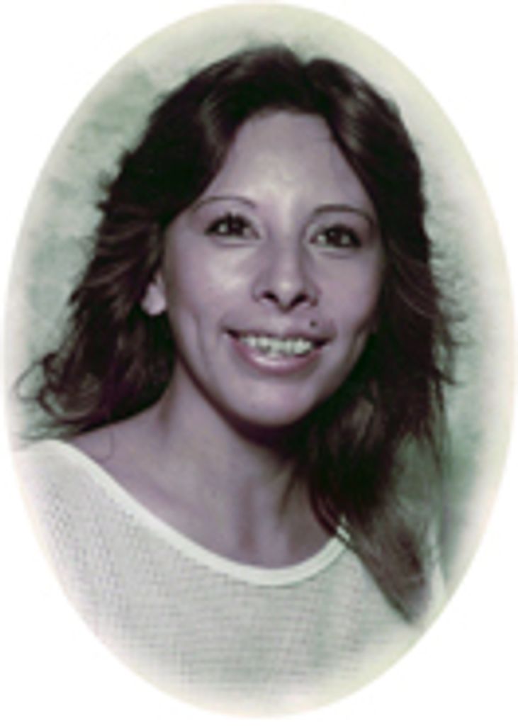 Oralia Constante Correa Profile Photo