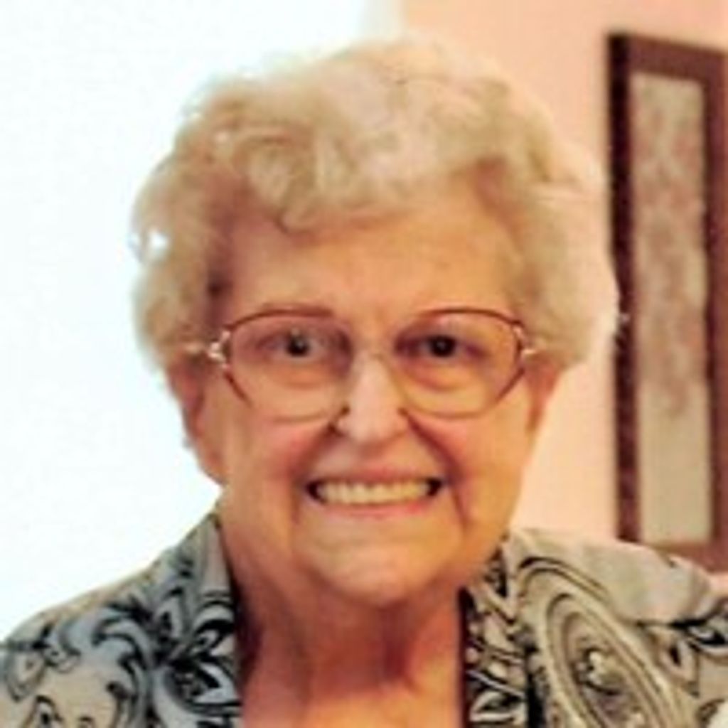 Louise R. Chase Profile Photo