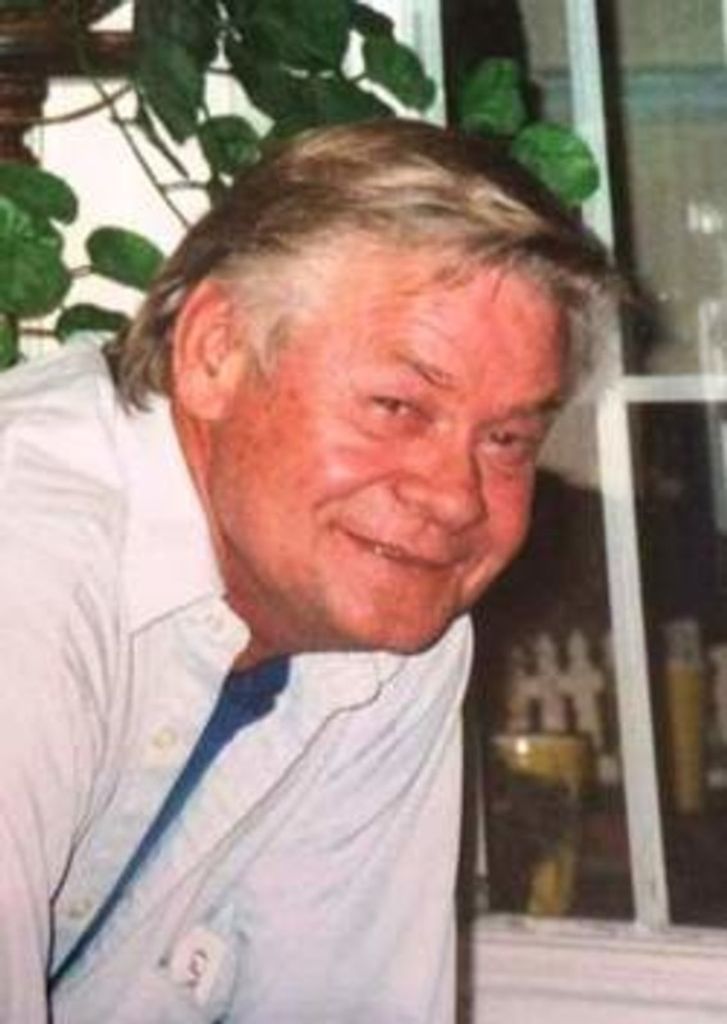 Earl Dean Cope Profile Photo