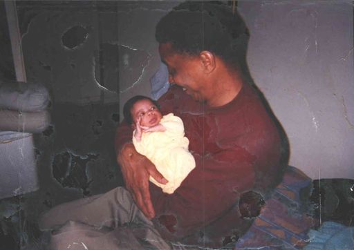 Ralph Edward Myers photo gallery thumbnail 65 of 104