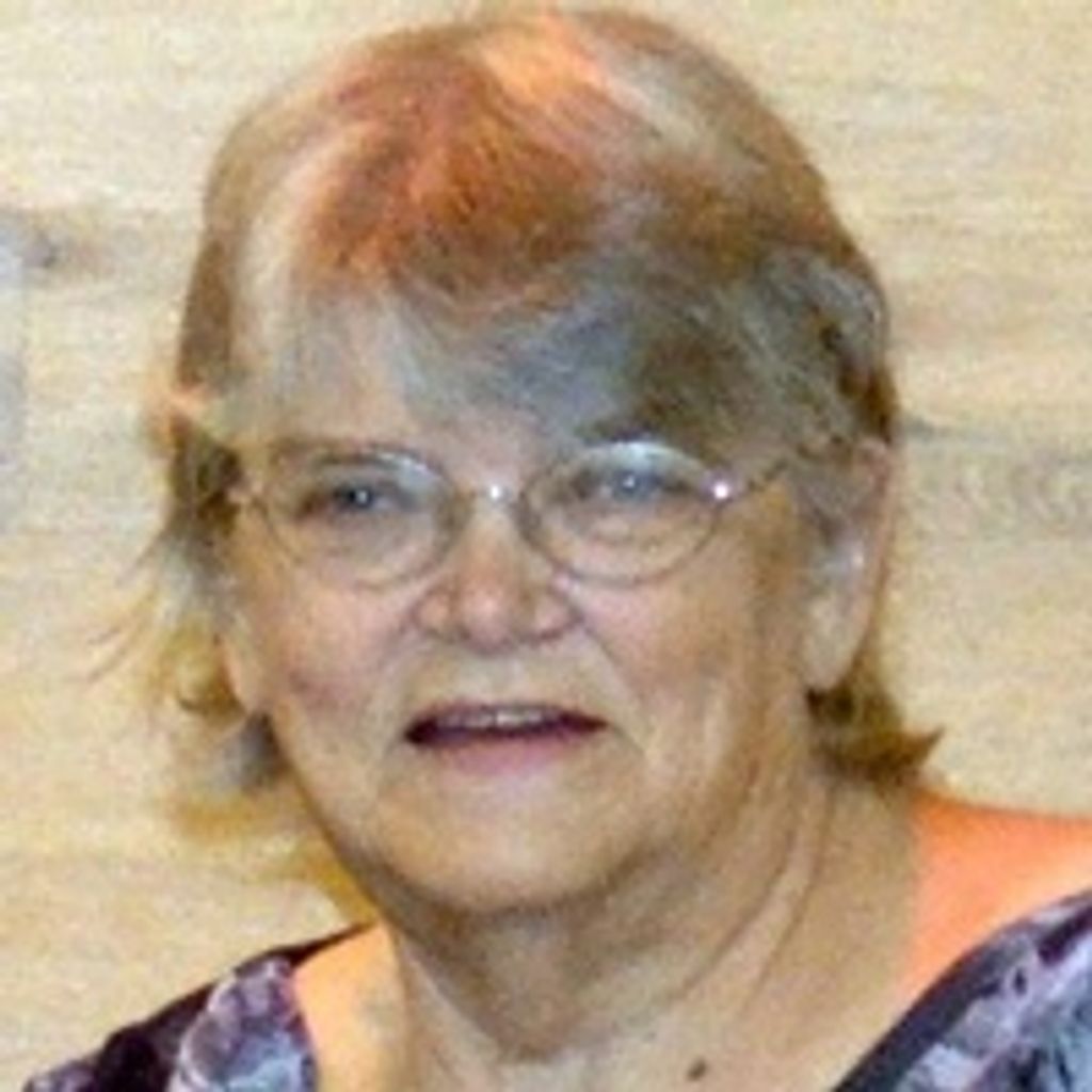 Janice Epperson