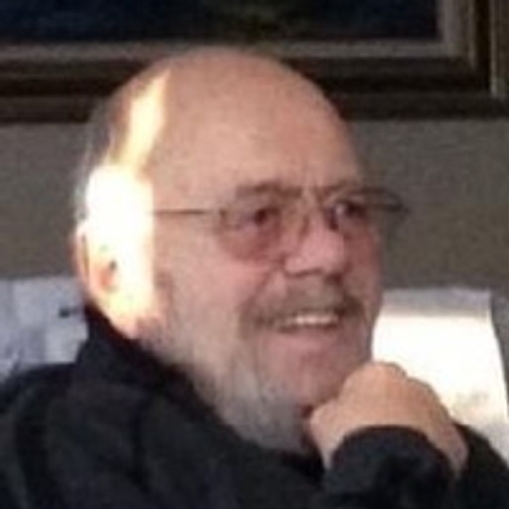 James Peterson