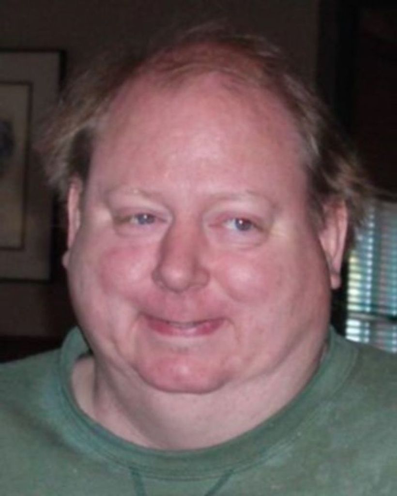 James Allen "Jim" Bost Profile Photo