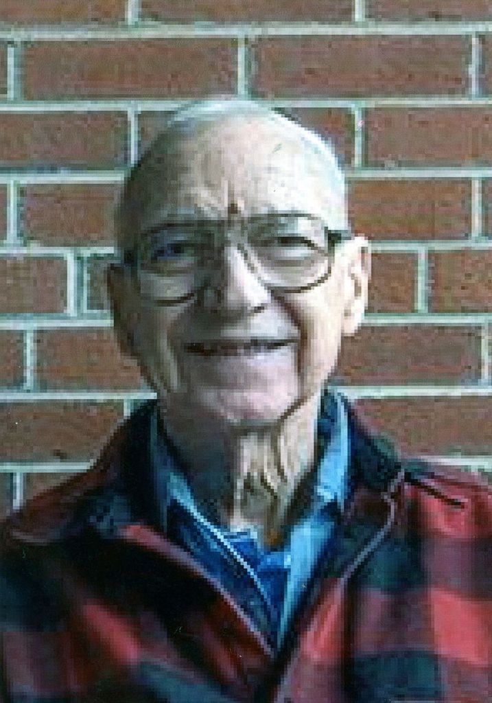 Louis John "Louie" Alkema