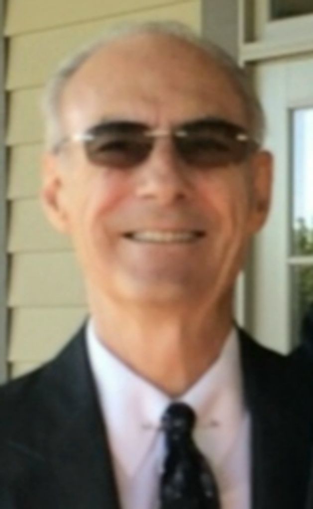 Richard Neil Nardi Profile Photo
