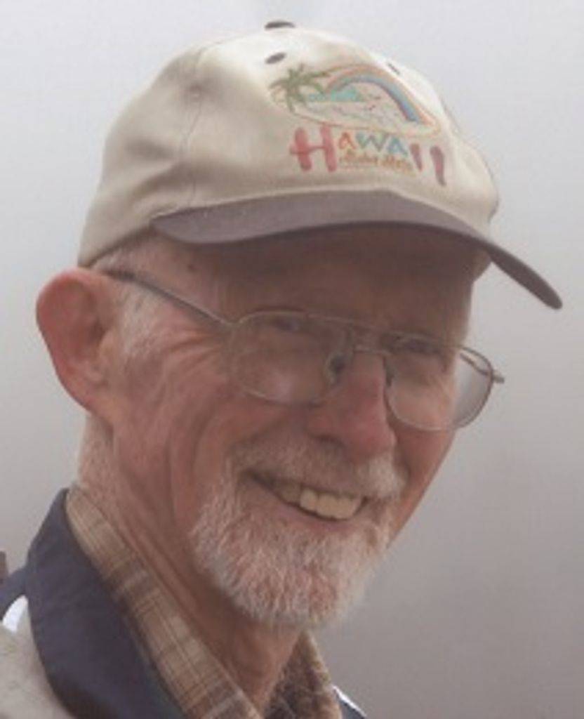 Richard A. Leclerc Profile Photo