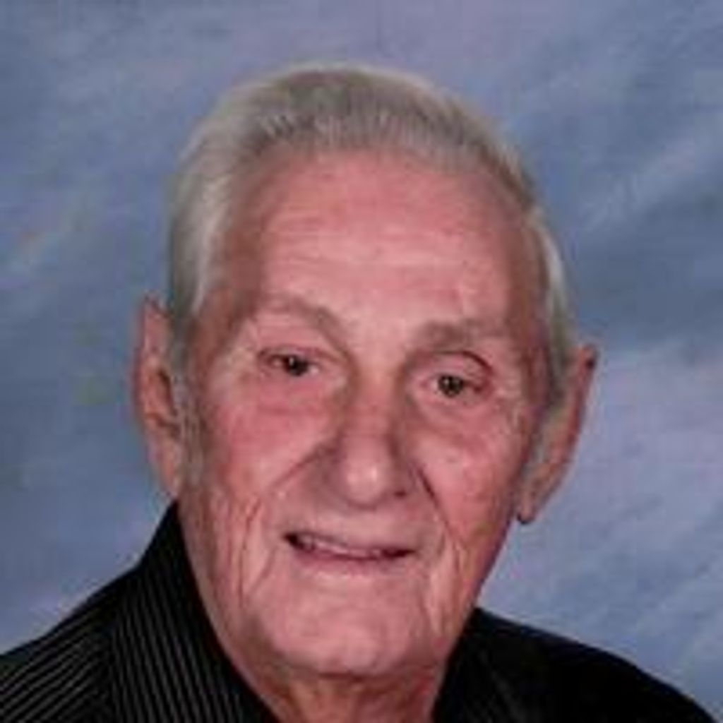 Otis Joseph Rulf