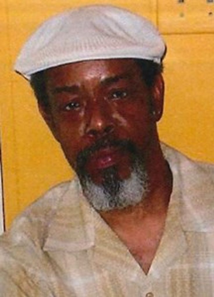 John L. Walker