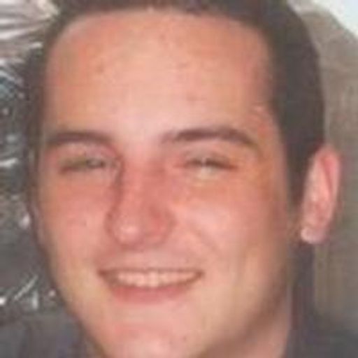 Timothy C. Steffler Profile Photo