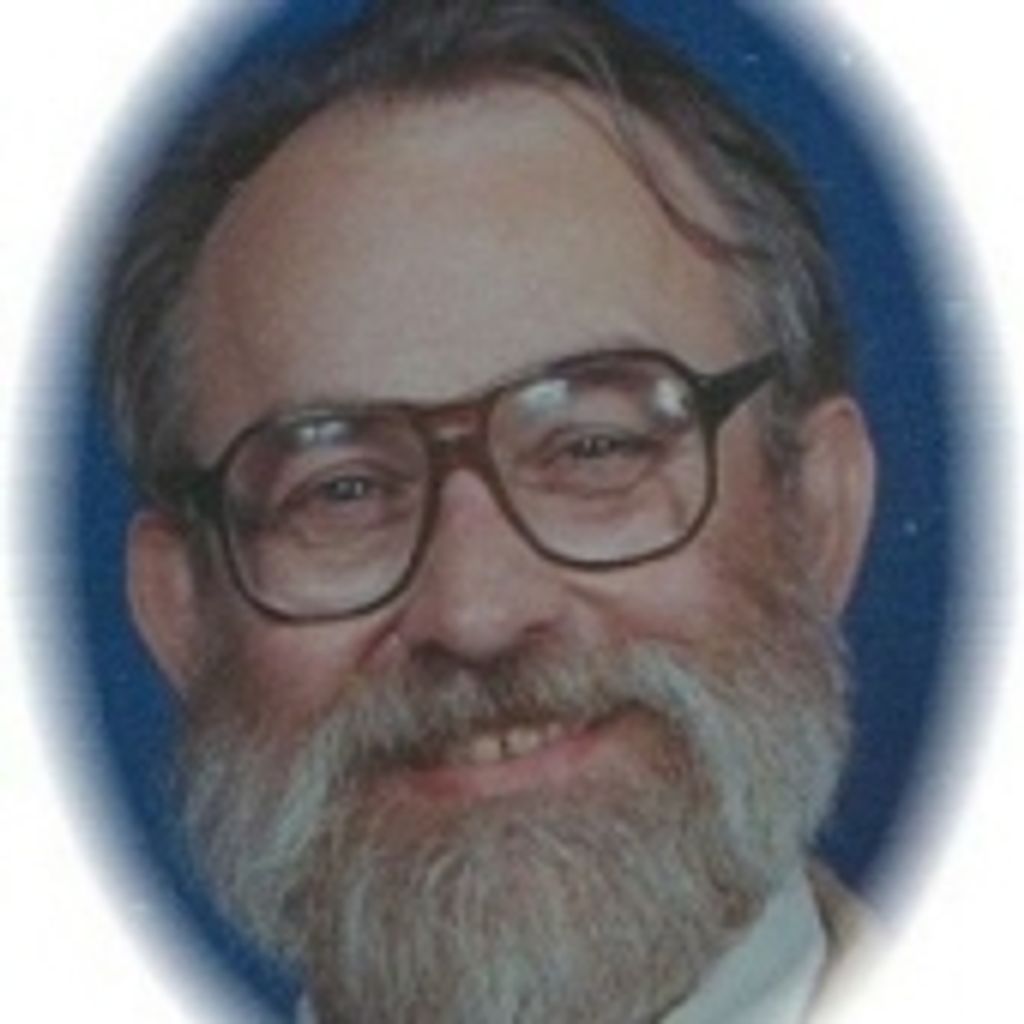 Jay S. Farnham