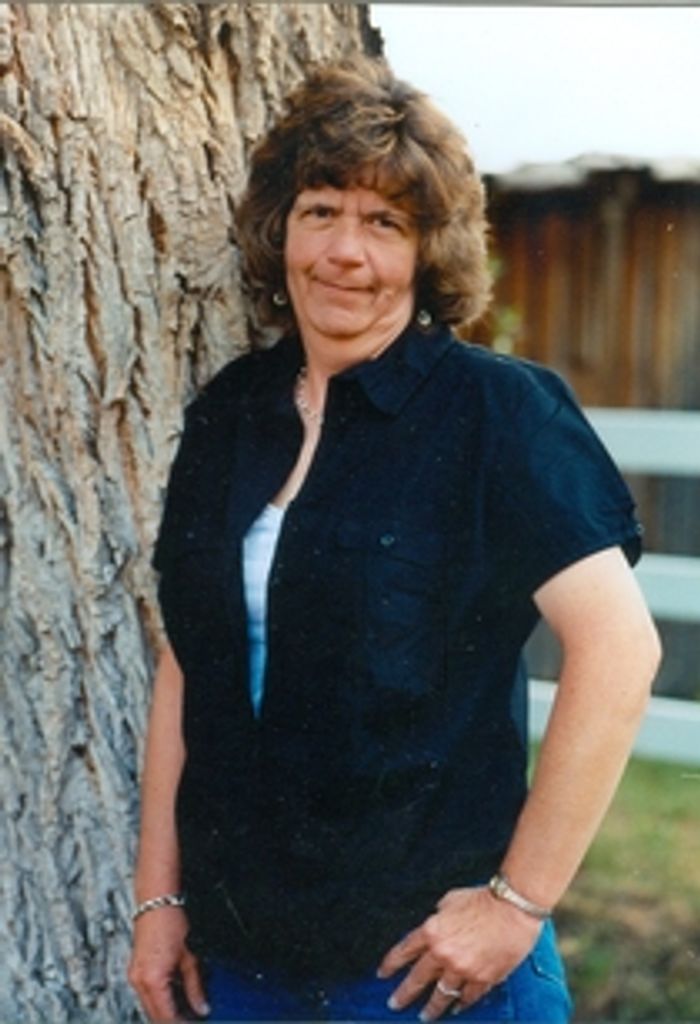 Susan Hoopes