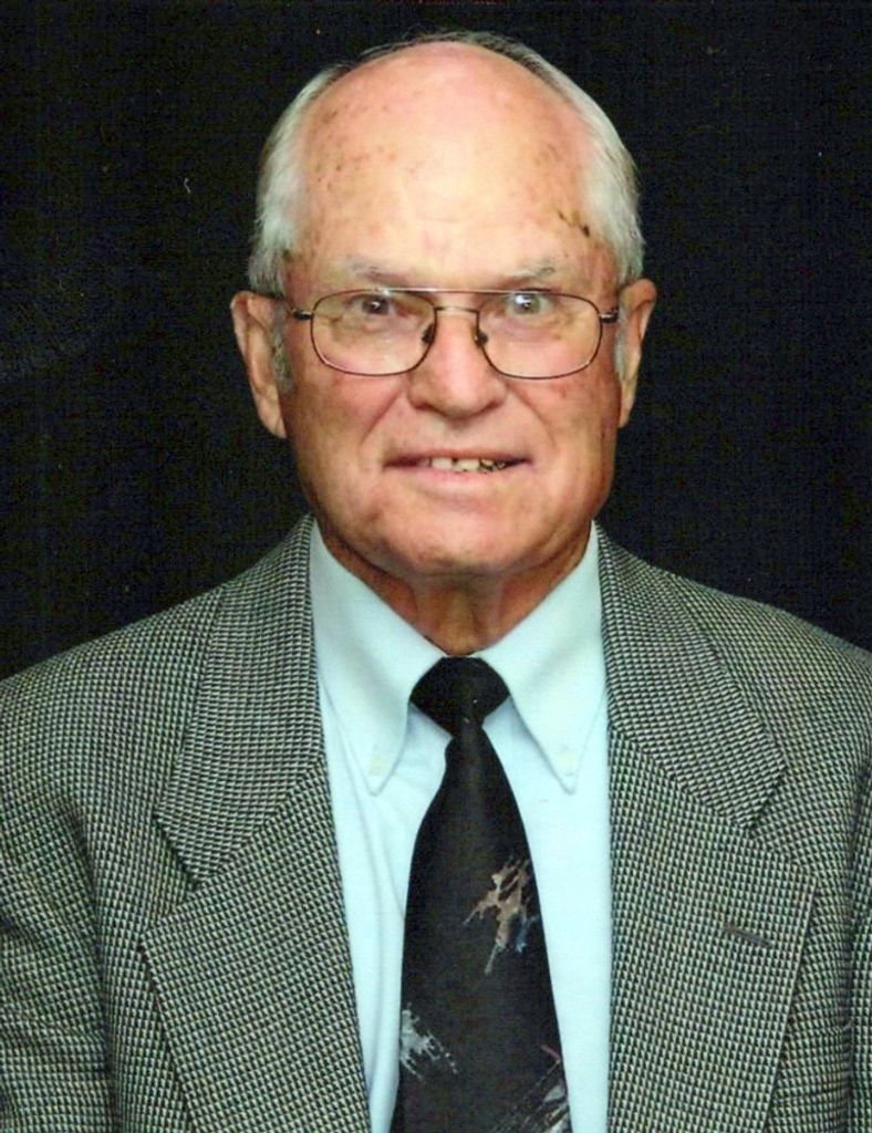 Clifford Williams Profile Photo