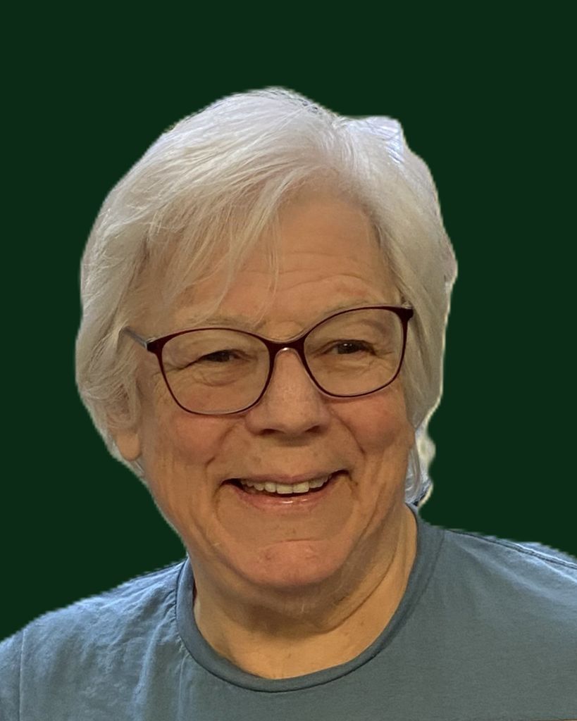Linda Sue Nowak
