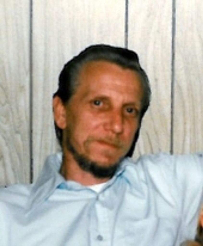 Alexander J Kazubowski