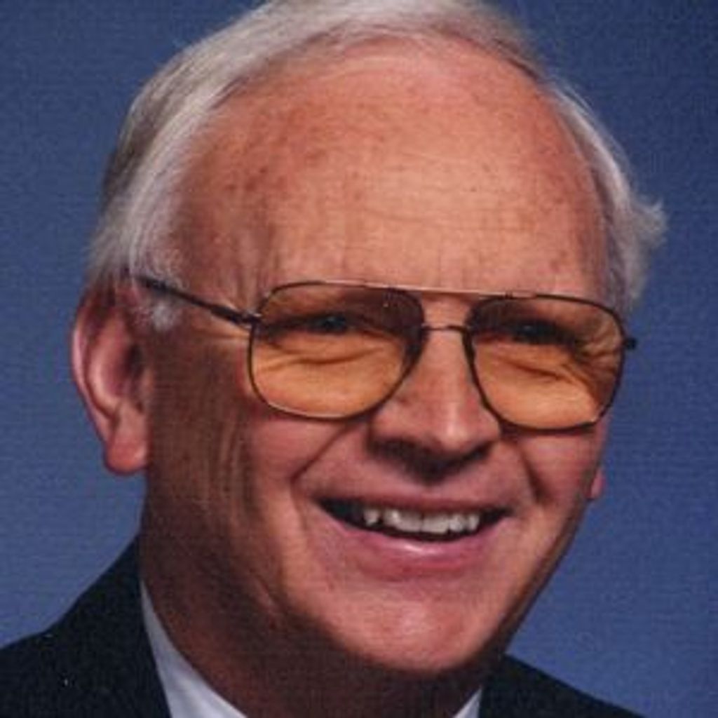 Wes Finch Profile Photo