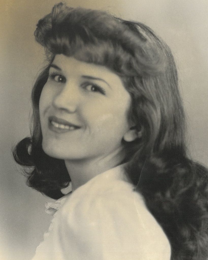 Bonnie Louise Atwell Profile Photo