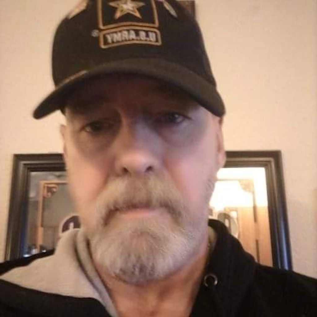 Brett Harlan Harris