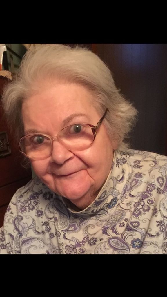 Margaret Korthals Profile Photo