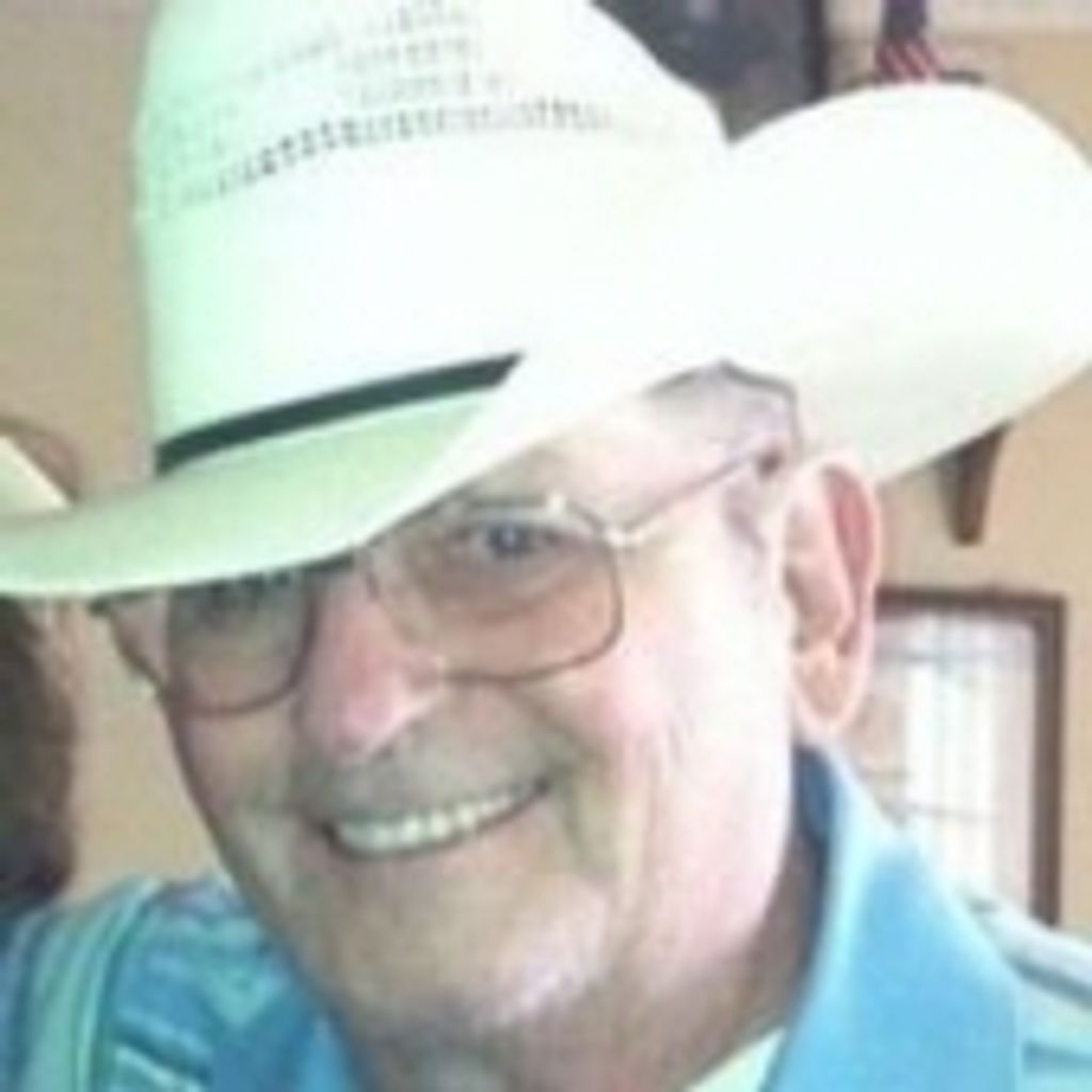 Thomas Lee Beal