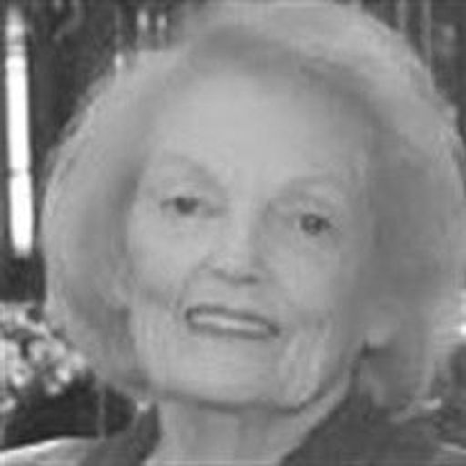 Betty Schwarz Profile Photo