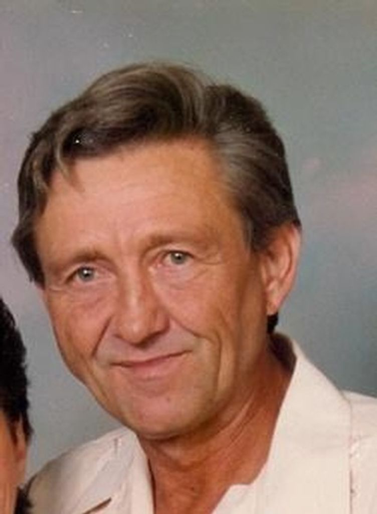 Roger L. Kumke