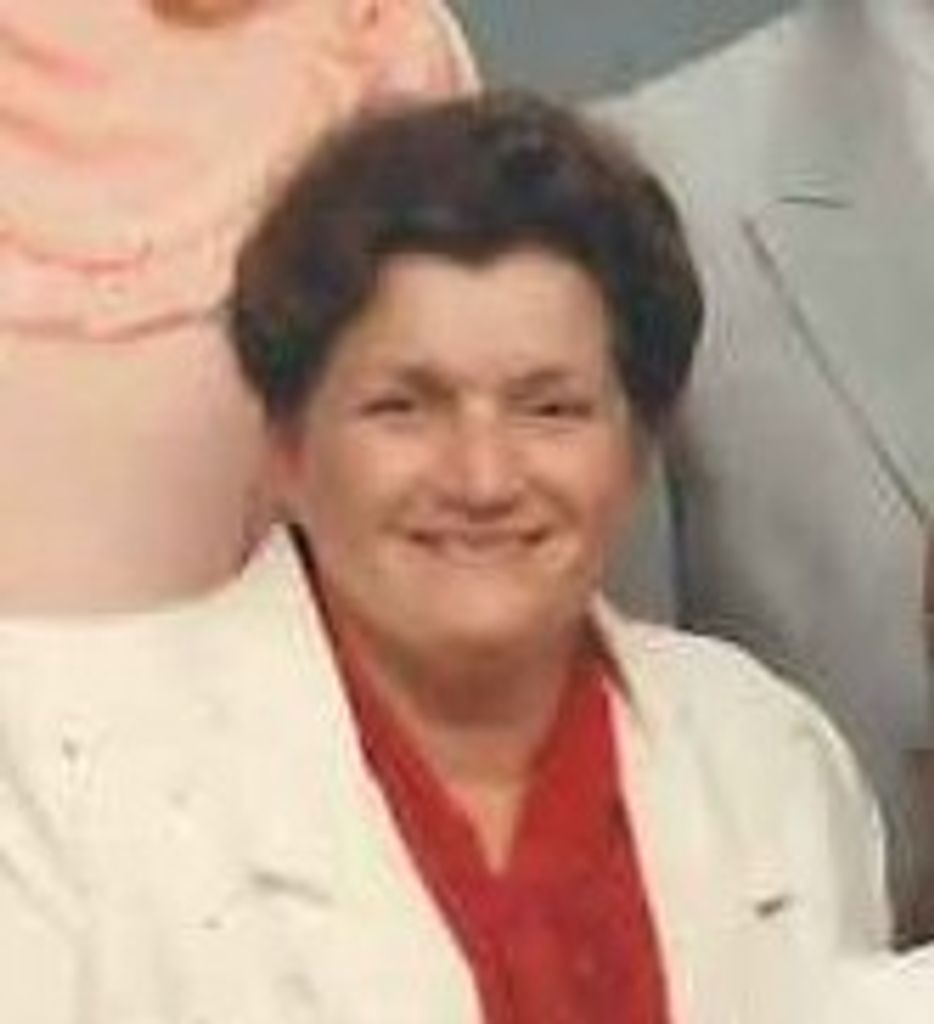 June F. Sandlin