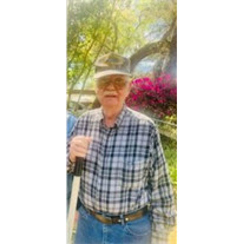 Mr. W. Jones