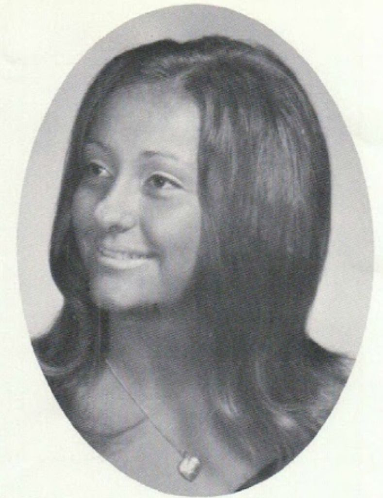 Vickie Lynn Langford Profile Photo