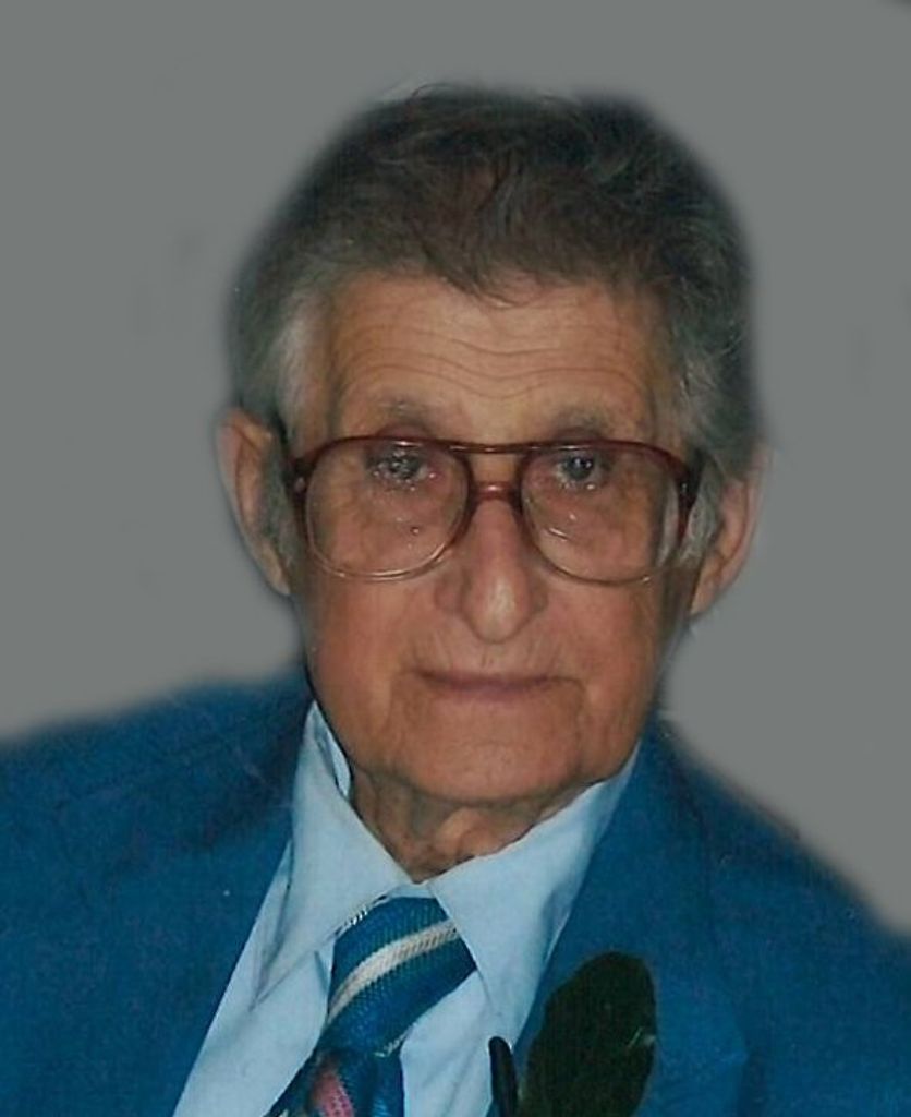 Henry C. Loiacono Profile Photo