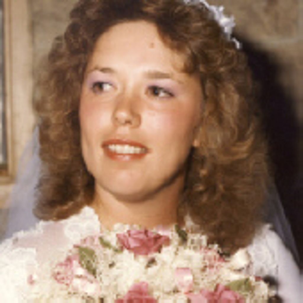 Theresa Vivian (Balke) Cootway Profile Photo