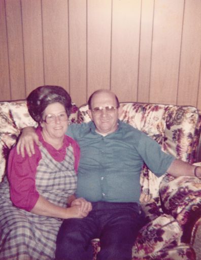 Joe Shepherd photo gallery thumbnail 4 of 48