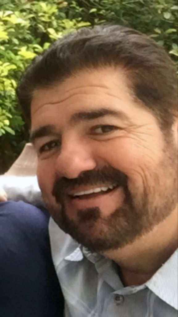 Alfredo de Luna, Jr. Profile Photo