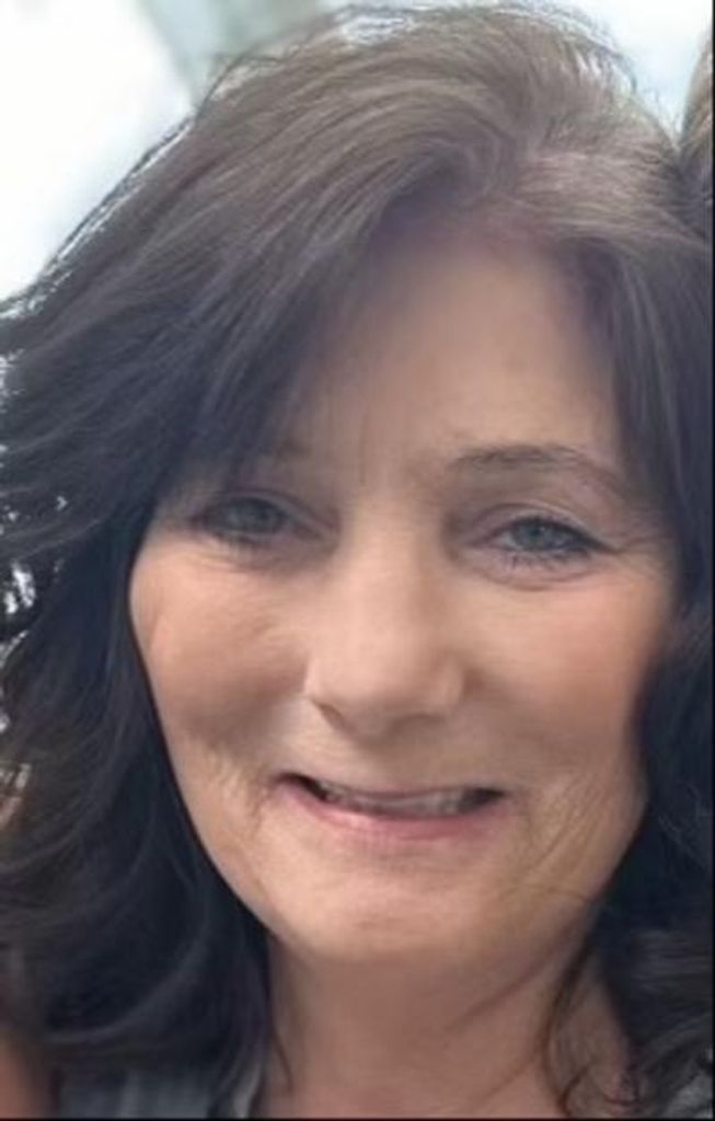Bobbi Dickson