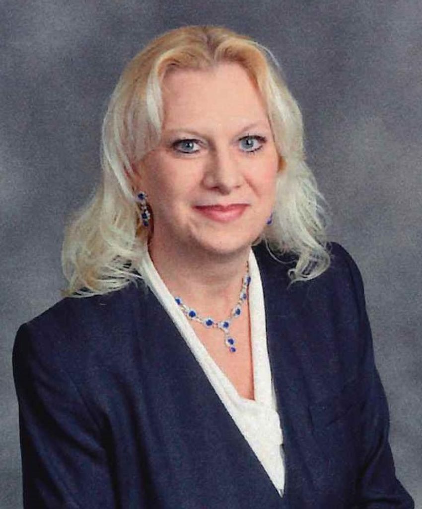 Christine M. (Meis) Mcauliffe Profile Photo