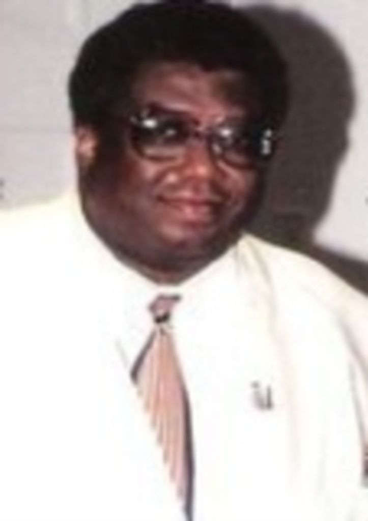 Raymond Marvin Fondel Sr