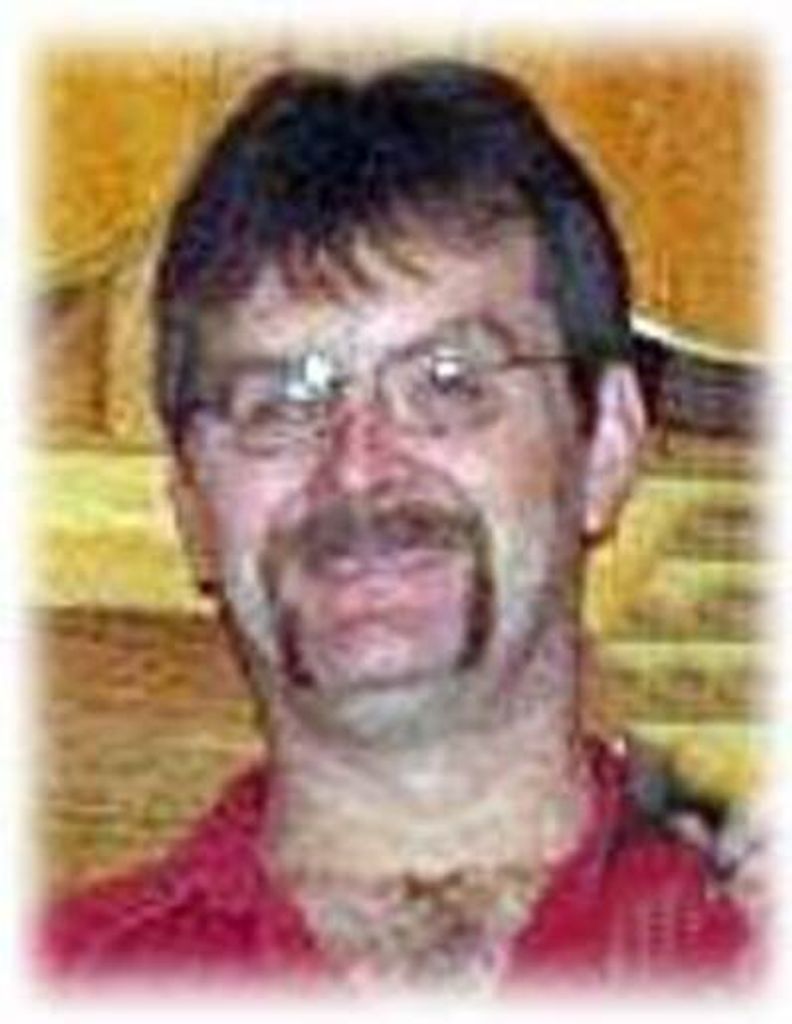 Samuel Curry Wilkins Profile Photo