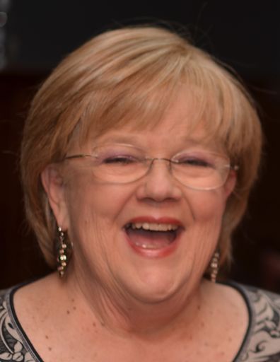 Anita Howell (Holt)  Olive Profile Photo
