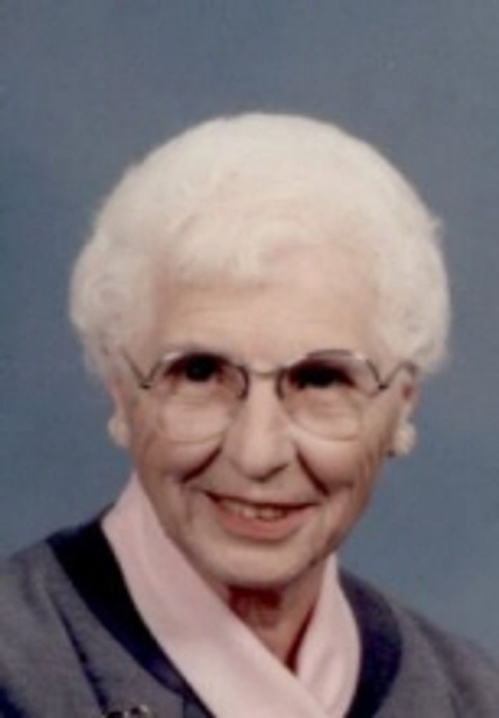 Olive Kelly Profile Photo