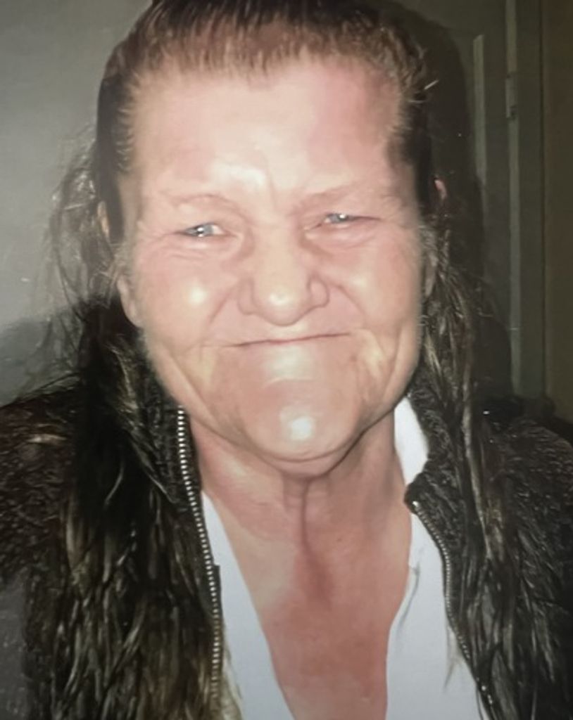Constance V. Ritchie Profile Photo
