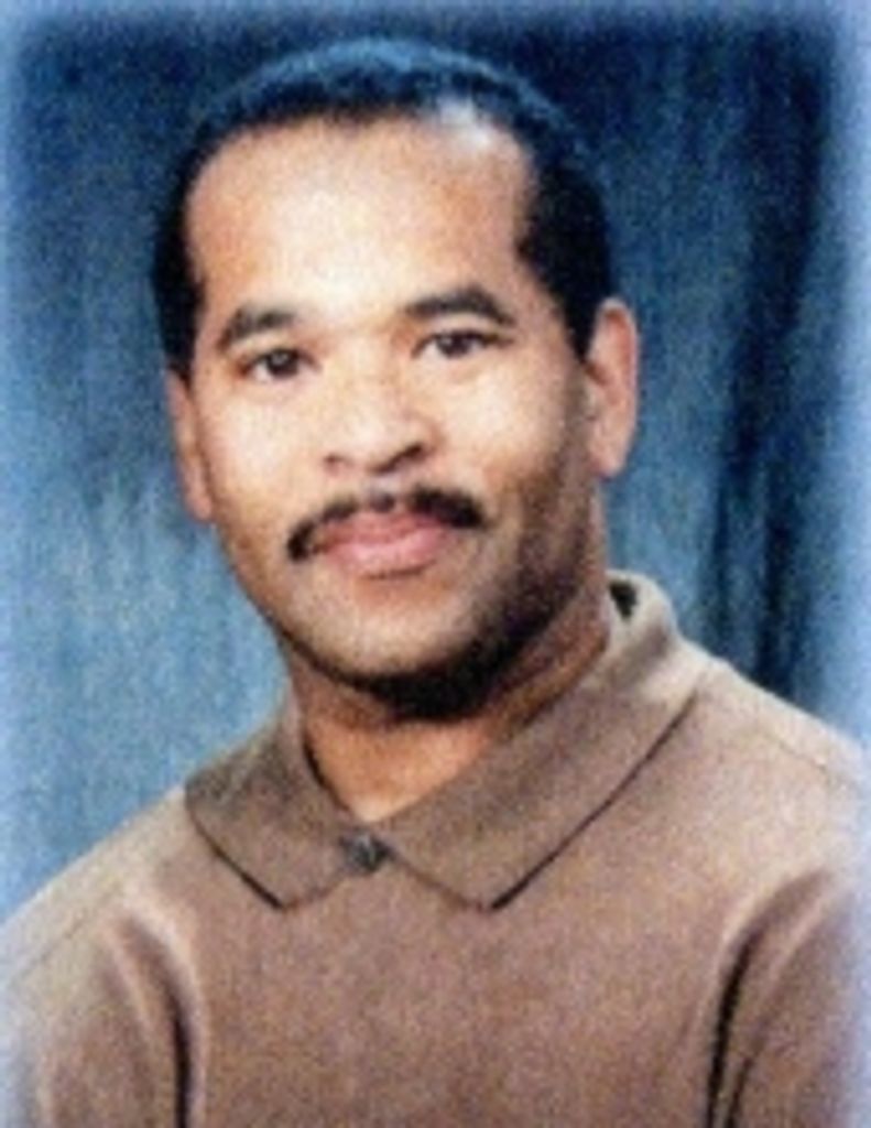 Michael Richard Miller Profile Photo