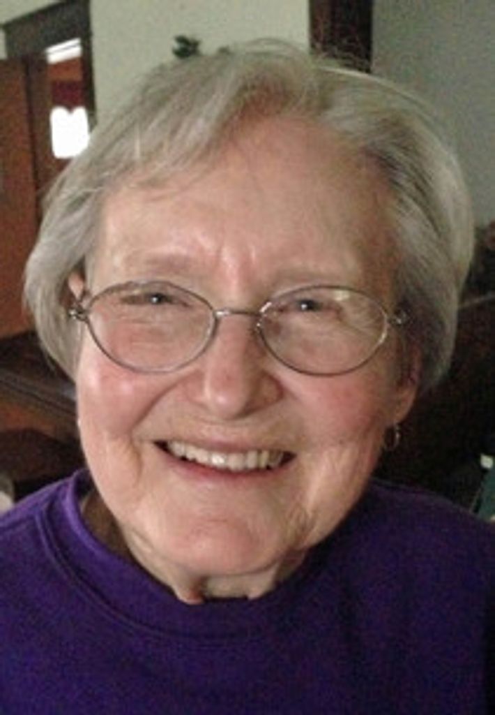 Jackie (Sisk)  Somers Profile Photo