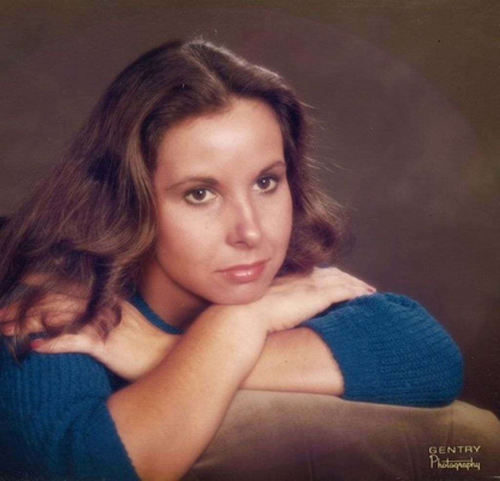 Catherine Sue "Cathy" Toman