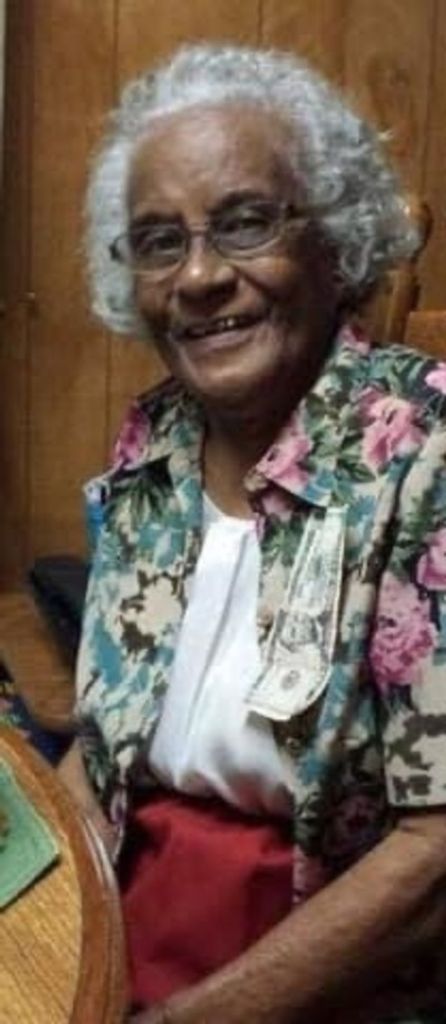 Mary Wagner Profile Photo