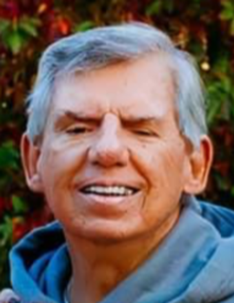 Steven Wayne Arbuthnot