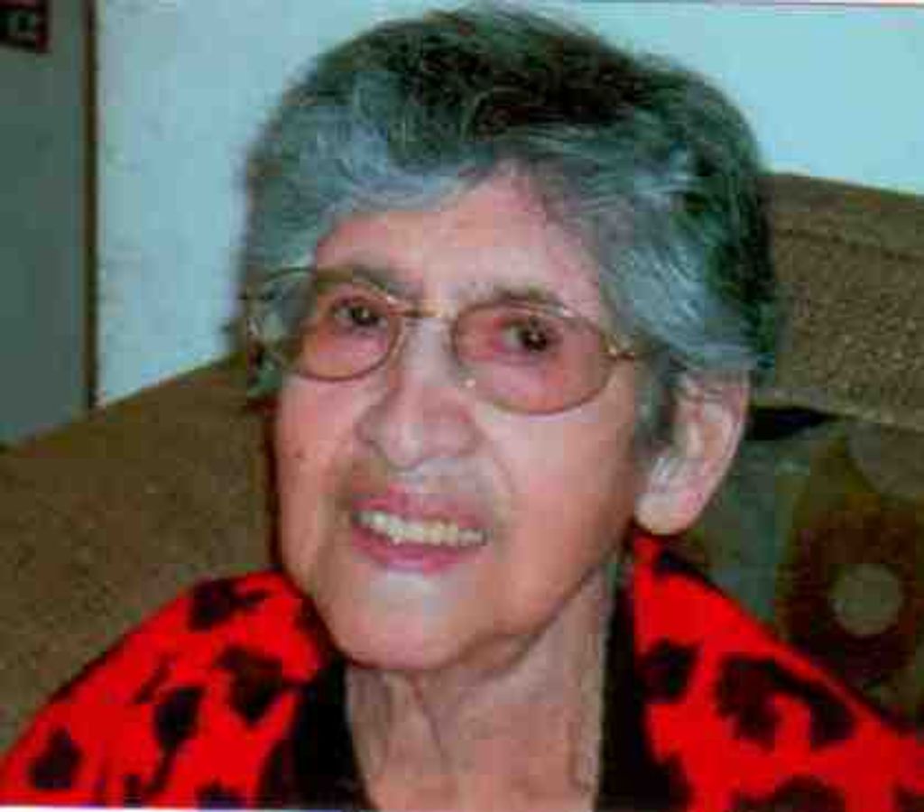 Mary V. Lemos Profile Photo