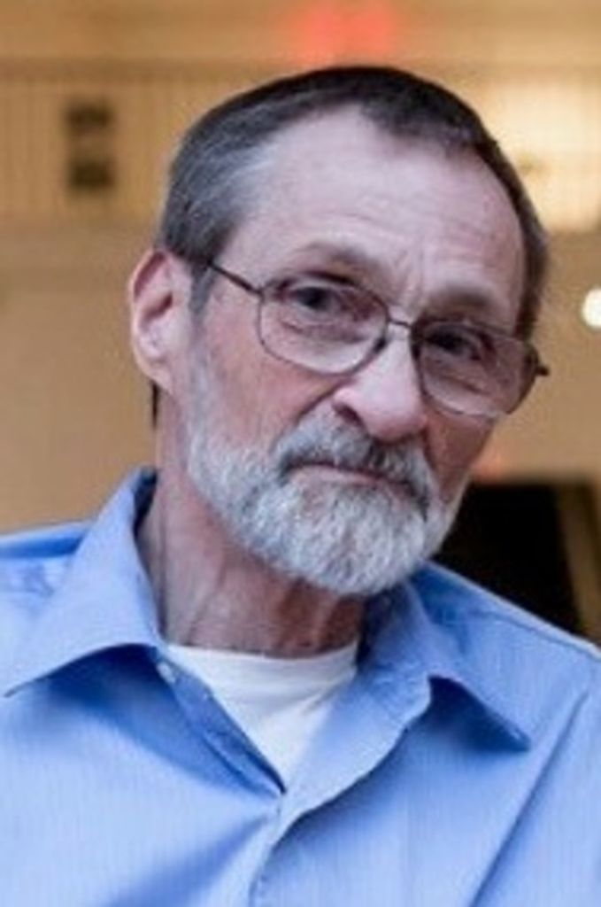 Robert W. Mahunik Profile Photo