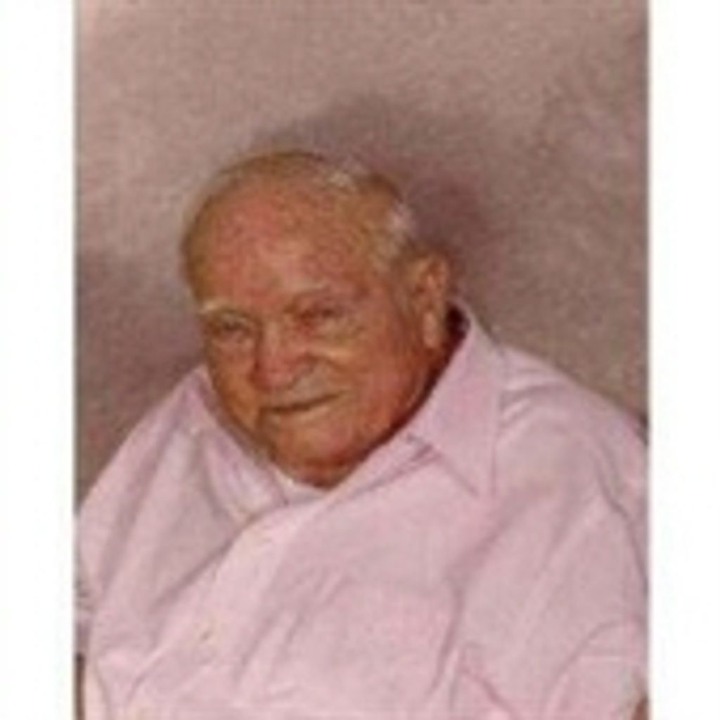 Russell L. Barton Profile Photo
