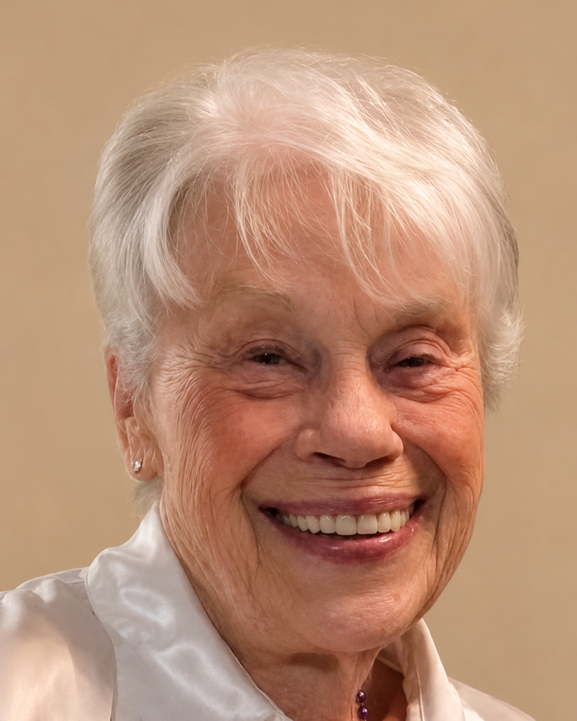 Beverly Fenbert Profile Photo