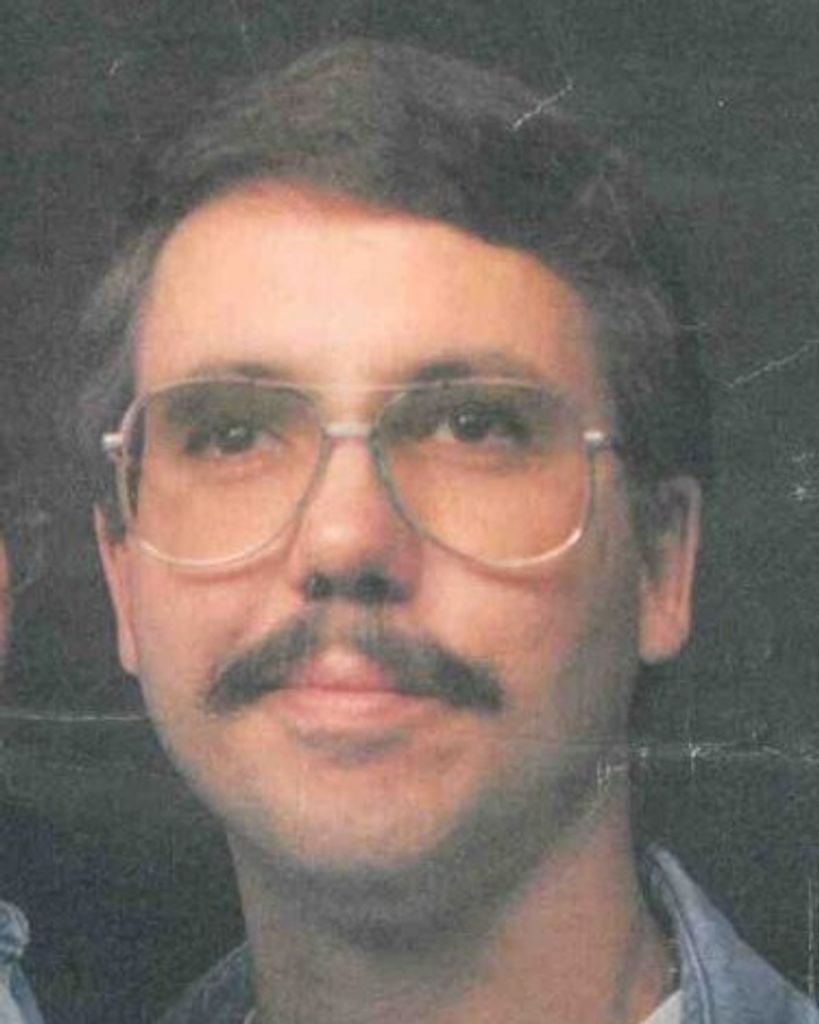 Robert "Bob" D. James Profile Photo